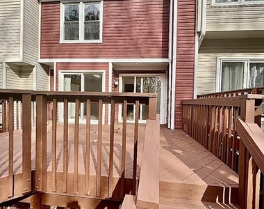 11570 Hill Meade Lane - Photo Thumbnail 29