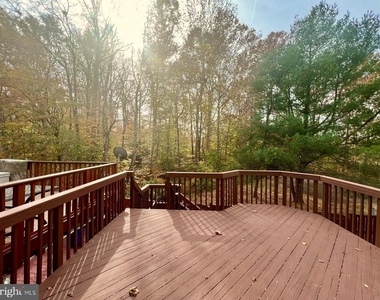 11570 Hill Meade Lane - Photo Thumbnail 9