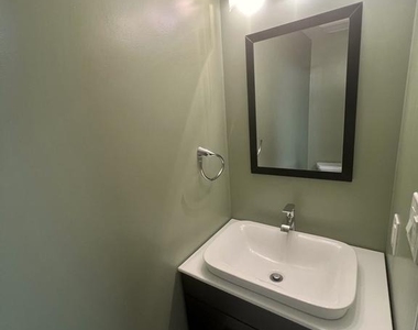 11570 Hill Meade Lane - Photo Thumbnail 7