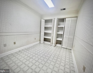 11570 Hill Meade Lane - Photo Thumbnail 26