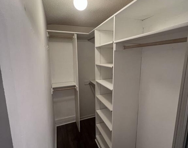 11570 Hill Meade Lane - Photo Thumbnail 19