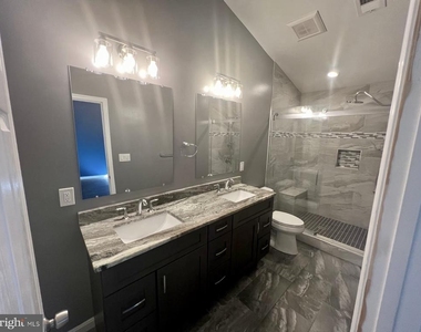 11570 Hill Meade Lane - Photo Thumbnail 17