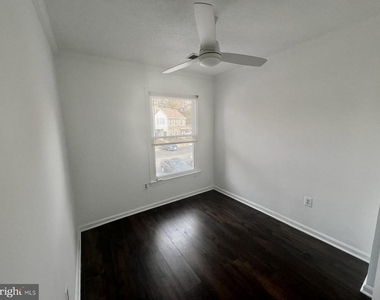 11570 Hill Meade Lane - Photo Thumbnail 21