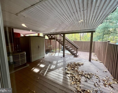 11570 Hill Meade Lane - Photo Thumbnail 27