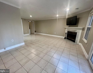 11570 Hill Meade Lane - Photo Thumbnail 23