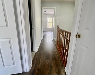 11570 Hill Meade Lane - Photo Thumbnail 15