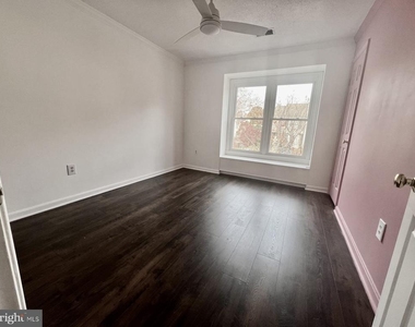 11570 Hill Meade Lane - Photo Thumbnail 20