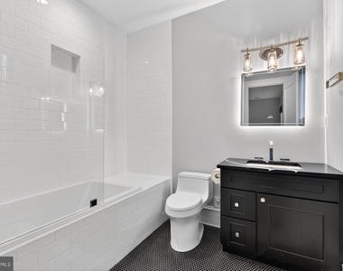 7002 River Oaks Drive - Photo Thumbnail 25