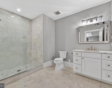 7002 River Oaks Drive - Photo Thumbnail 37