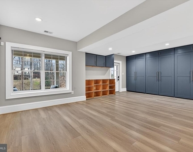 7002 River Oaks Drive - Photo Thumbnail 35