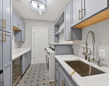 7002 River Oaks Drive - Photo Thumbnail 30