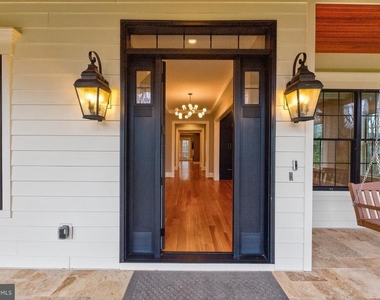 7002 River Oaks Drive - Photo Thumbnail 1