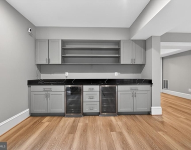 7002 River Oaks Drive - Photo Thumbnail 32
