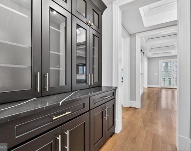 7002 River Oaks Drive - Photo Thumbnail 6