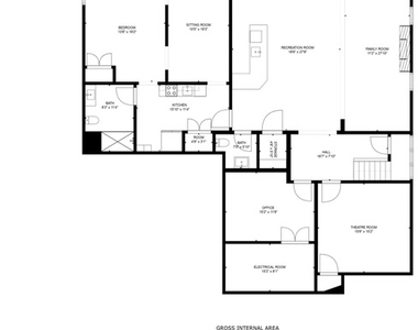 7002 River Oaks Drive - Photo Thumbnail 44