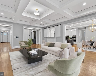 7002 River Oaks Drive - Photo Thumbnail 10