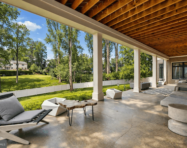7002 River Oaks Drive - Photo Thumbnail 38
