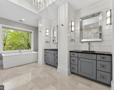 7002 River Oaks Drive - Photo Thumbnail 21