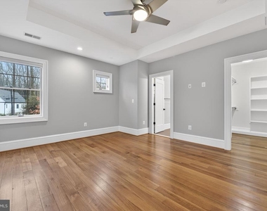7002 River Oaks Drive - Photo Thumbnail 28
