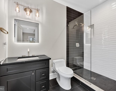 7002 River Oaks Drive - Photo Thumbnail 27