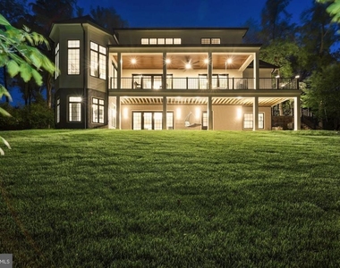 7002 River Oaks Drive - Photo Thumbnail 39