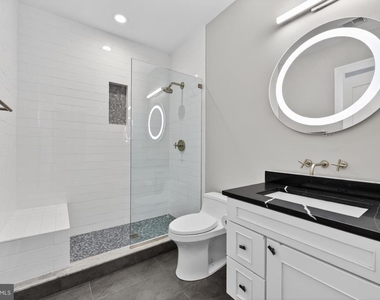 7002 River Oaks Drive - Photo Thumbnail 29