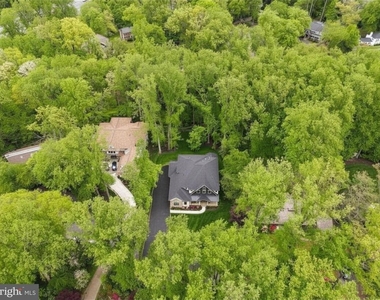 7002 River Oaks Drive - Photo Thumbnail 41
