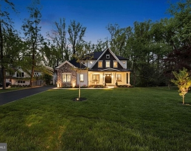 7002 River Oaks Drive - Photo Thumbnail 40