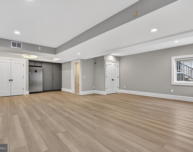 7002 River Oaks Drive - Photo Thumbnail 36