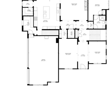 7002 River Oaks Drive - Photo Thumbnail 42
