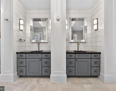 7002 River Oaks Drive - Photo Thumbnail 23