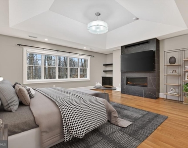 7002 River Oaks Drive - Photo Thumbnail 17