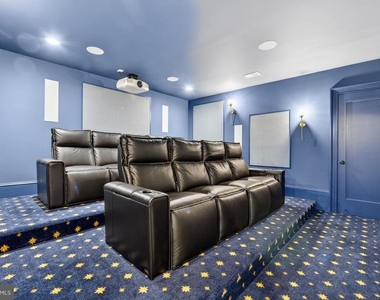 7002 River Oaks Drive - Photo Thumbnail 34