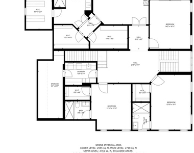 7002 River Oaks Drive - Photo Thumbnail 43