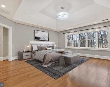 7002 River Oaks Drive - Photo Thumbnail 18