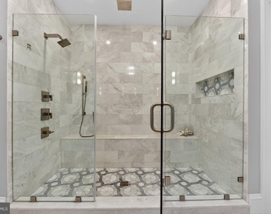 7002 River Oaks Drive - Photo Thumbnail 22