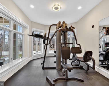 7002 River Oaks Drive - Photo Thumbnail 33