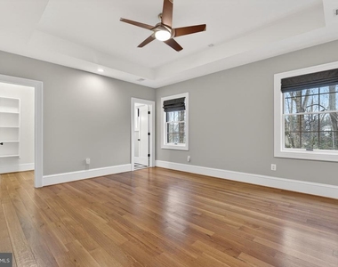 7002 River Oaks Drive - Photo Thumbnail 24