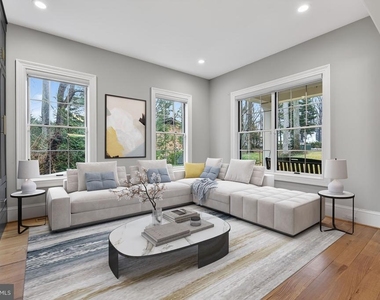 7002 River Oaks Drive - Photo Thumbnail 3