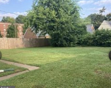915 William Street - Photo Thumbnail 1