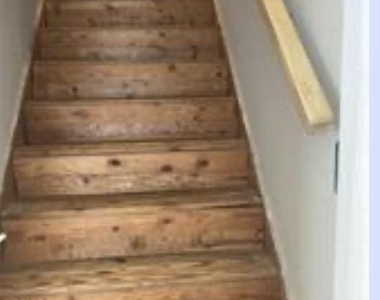 915 William Street - Photo Thumbnail 10