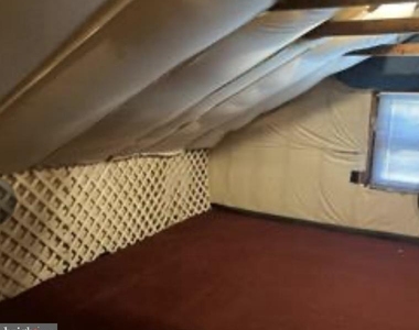 915 William Street - Photo Thumbnail 11