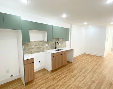 2533 N 7th Street - Photo Thumbnail 1