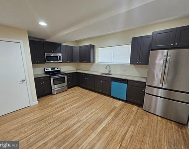 2030 E Dauphin Street - Photo Thumbnail 1