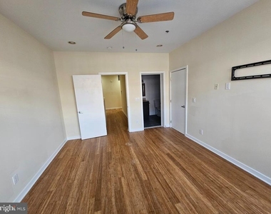 2030 E Dauphin Street - Photo Thumbnail 11