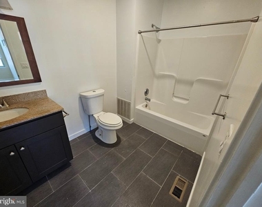 2030 E Dauphin Street - Photo Thumbnail 4
