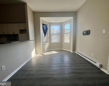 2419 S 62nd Street - Photo Thumbnail 2