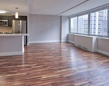 1815 John F Kennedy Boulevard - Photo Thumbnail 28