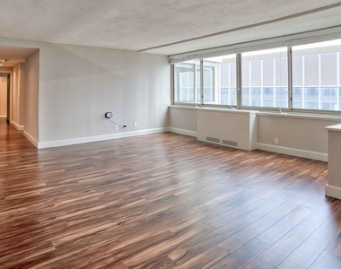 1815 John F Kennedy Boulevard - Photo Thumbnail 13