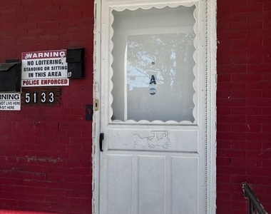 5133 Irving Street - Photo Thumbnail 3